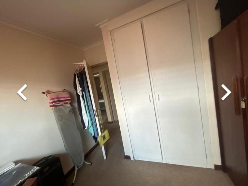 To Let 3 Bedroom Property for Rent in Eldoglen Gauteng