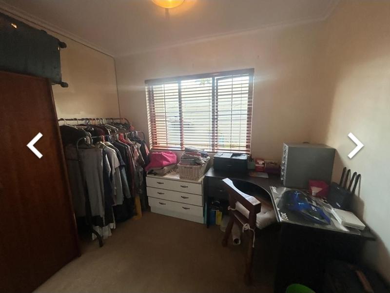To Let 3 Bedroom Property for Rent in Eldoglen Gauteng