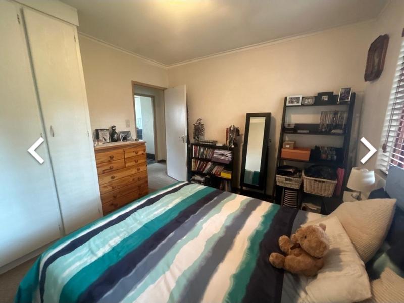 To Let 3 Bedroom Property for Rent in Eldoglen Gauteng