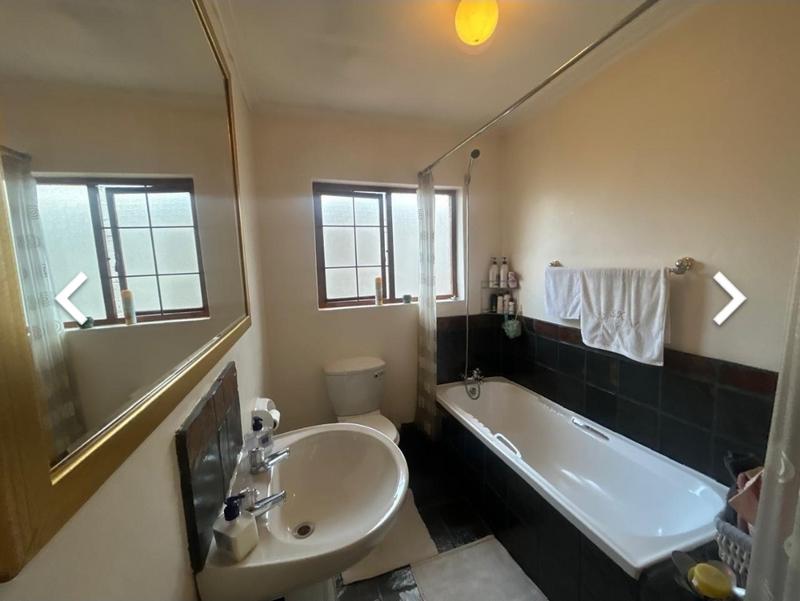 To Let 3 Bedroom Property for Rent in Eldoglen Gauteng