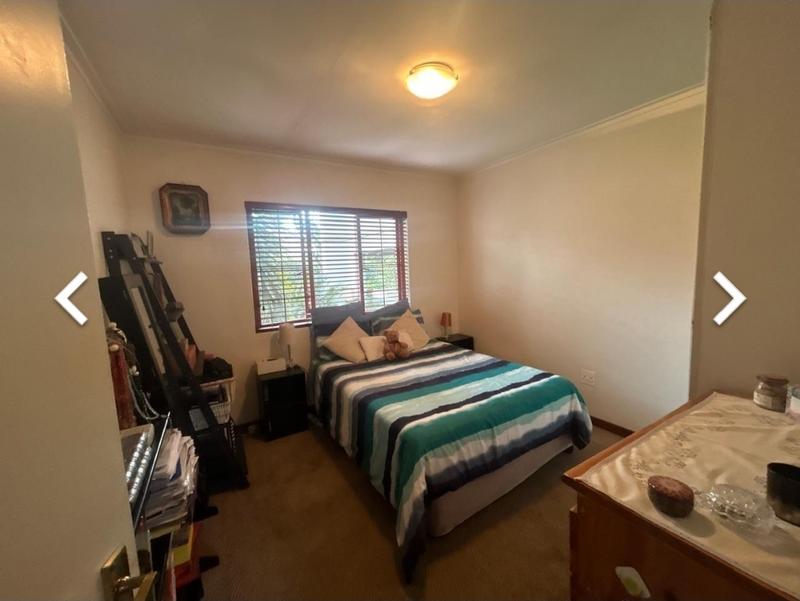 To Let 3 Bedroom Property for Rent in Eldoglen Gauteng