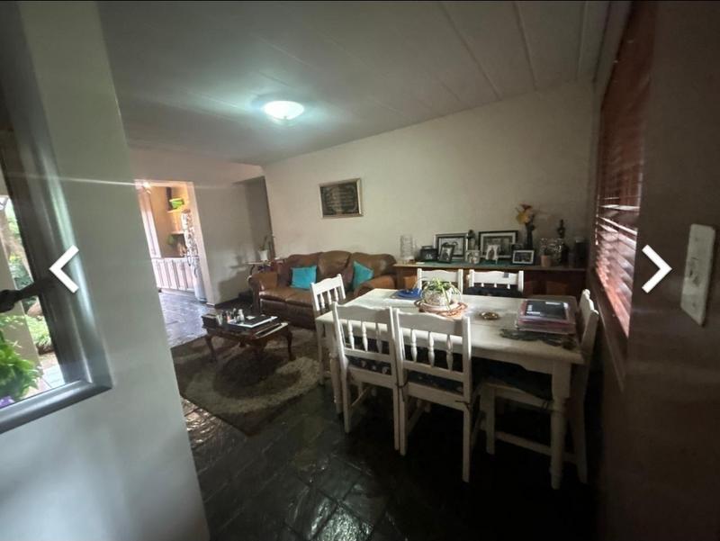 To Let 3 Bedroom Property for Rent in Eldoglen Gauteng