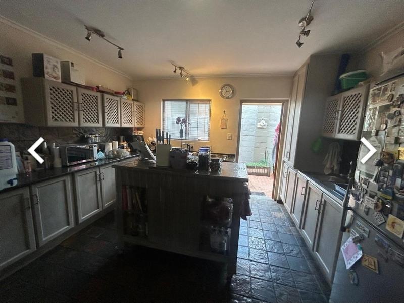 To Let 3 Bedroom Property for Rent in Eldoglen Gauteng