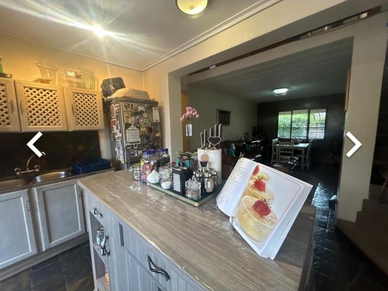 To Let 3 Bedroom Property for Rent in Eldoglen Gauteng