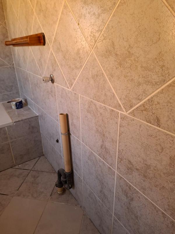 To Let 2 Bedroom Property for Rent in Faerie Glen Gauteng