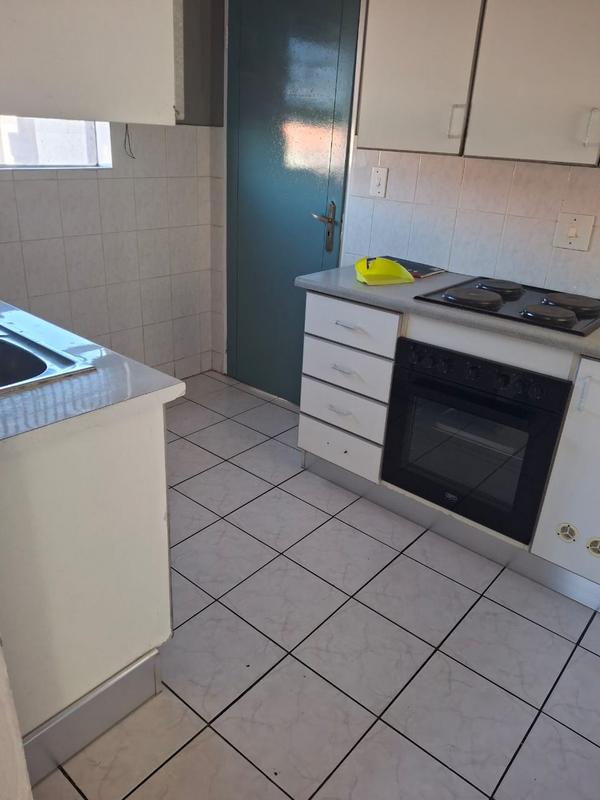 To Let 2 Bedroom Property for Rent in Vanderbijlpark SE 3 Gauteng