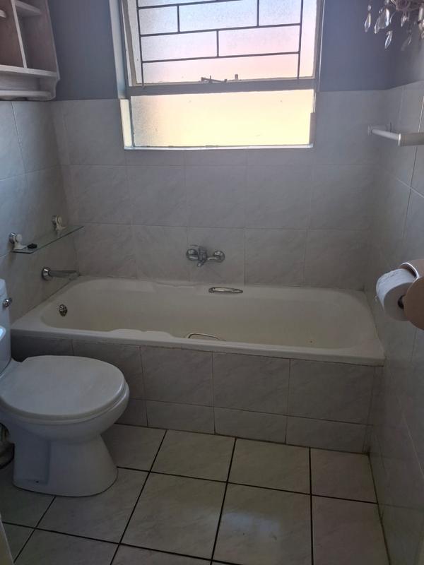 To Let 2 Bedroom Property for Rent in Vanderbijlpark SE 3 Gauteng
