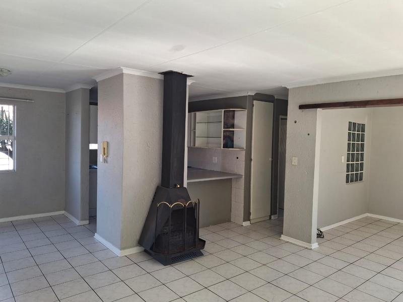 To Let 2 Bedroom Property for Rent in Vanderbijlpark SE 3 Gauteng