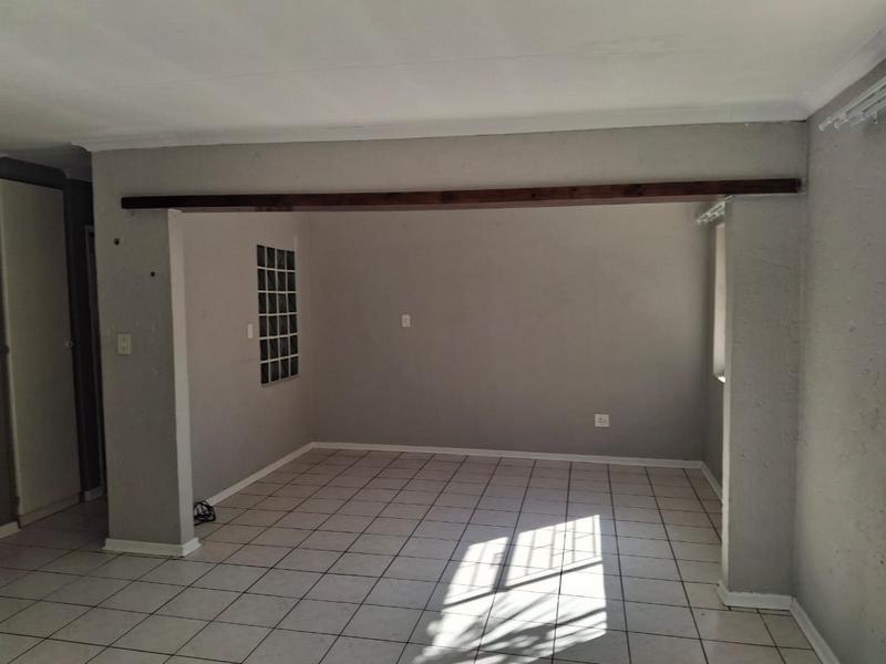 To Let 2 Bedroom Property for Rent in Vanderbijlpark SE 3 Gauteng
