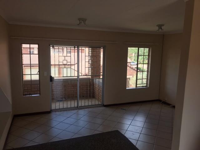 To Let 2 Bedroom Property for Rent in Mooikloof Ridge Gauteng