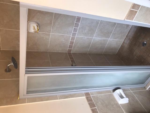 To Let 2 Bedroom Property for Rent in Mooikloof Ridge Gauteng