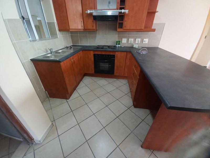 2 Bedroom Property for Sale in Vanderbijlpark SE 10 Gauteng