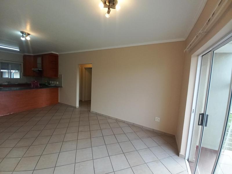 2 Bedroom Property for Sale in Vanderbijlpark SE 10 Gauteng