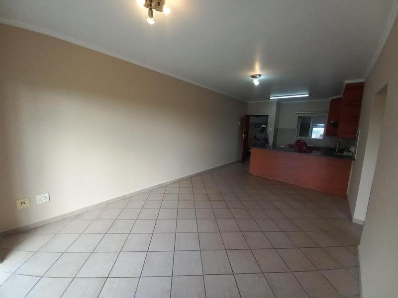 2 Bedroom Property for Sale in Vanderbijlpark SE 10 Gauteng