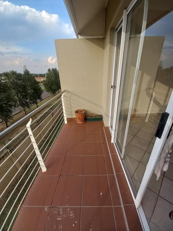2 Bedroom Property for Sale in Vanderbijlpark SE 10 Gauteng