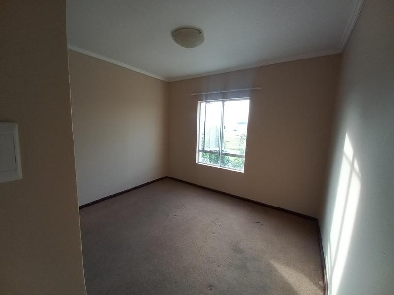2 Bedroom Property for Sale in Vanderbijlpark SE 10 Gauteng