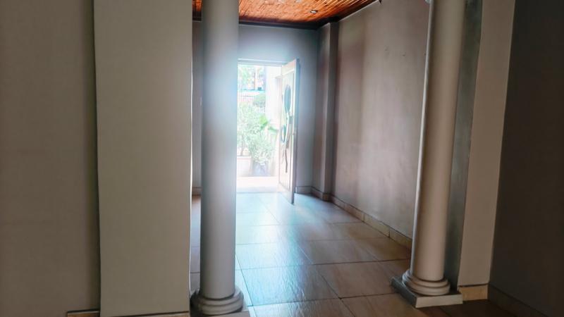 4 Bedroom Property for Sale in Amandasig Gauteng