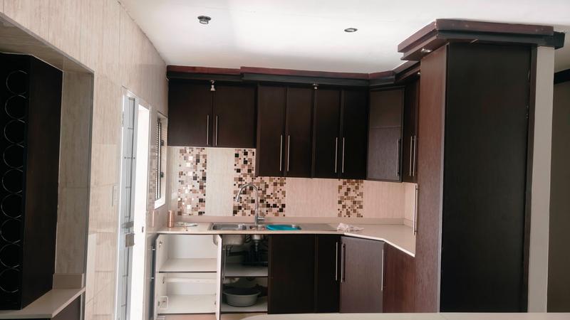 4 Bedroom Property for Sale in Amandasig Gauteng