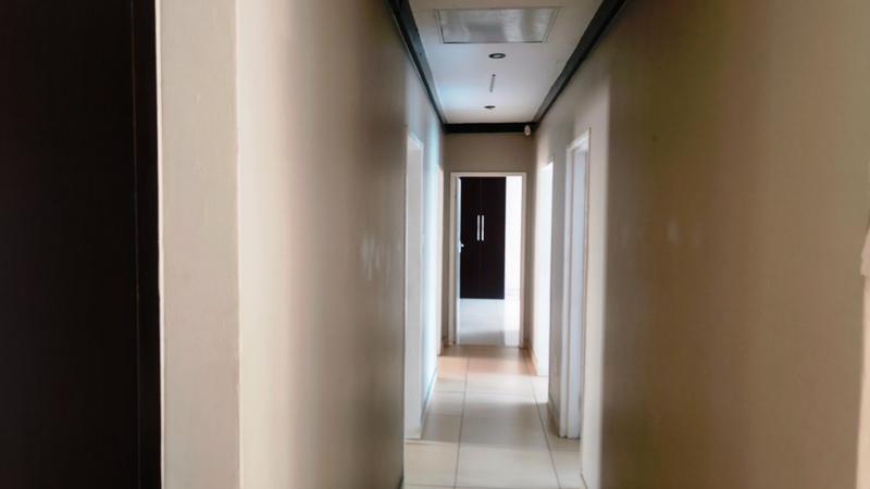 4 Bedroom Property for Sale in Amandasig Gauteng