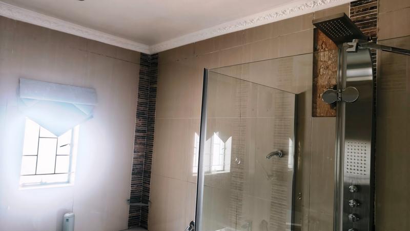 4 Bedroom Property for Sale in Amandasig Gauteng