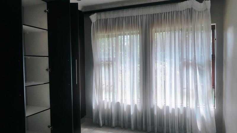 4 Bedroom Property for Sale in Amandasig Gauteng