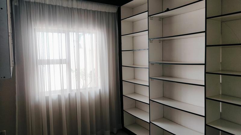 4 Bedroom Property for Sale in Amandasig Gauteng