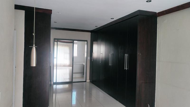 4 Bedroom Property for Sale in Amandasig Gauteng