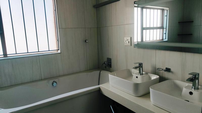 4 Bedroom Property for Sale in Amandasig Gauteng