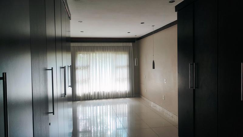 4 Bedroom Property for Sale in Amandasig Gauteng