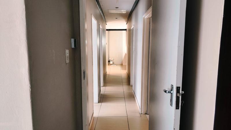 4 Bedroom Property for Sale in Amandasig Gauteng