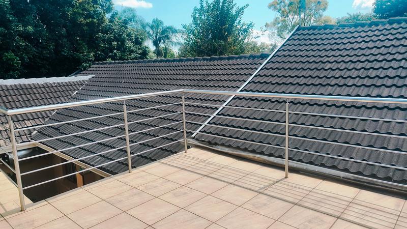 4 Bedroom Property for Sale in Amandasig Gauteng