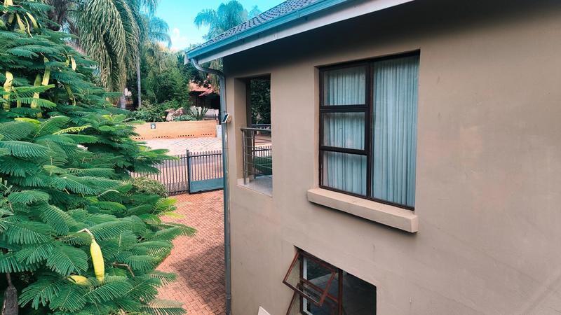 4 Bedroom Property for Sale in Amandasig Gauteng