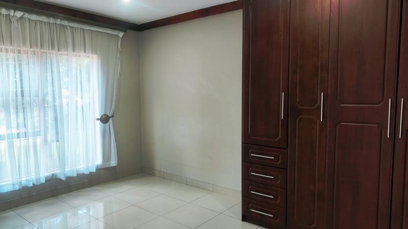 4 Bedroom Property for Sale in Amandasig Gauteng