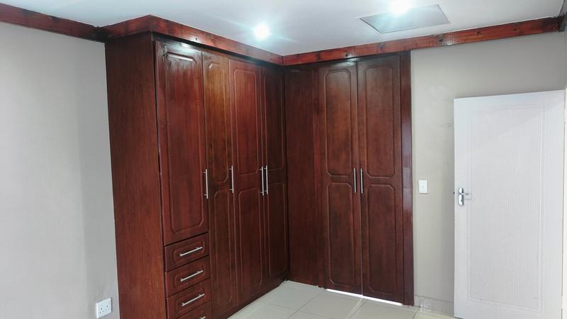 4 Bedroom Property for Sale in Amandasig Gauteng