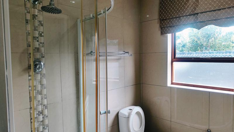 4 Bedroom Property for Sale in Amandasig Gauteng