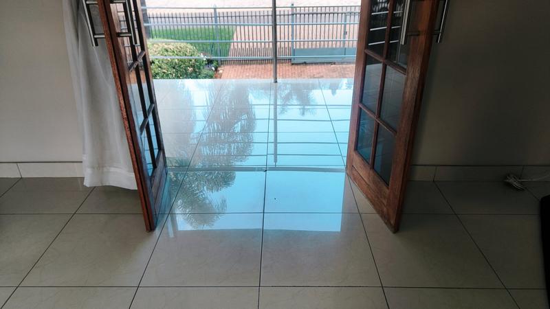 4 Bedroom Property for Sale in Amandasig Gauteng