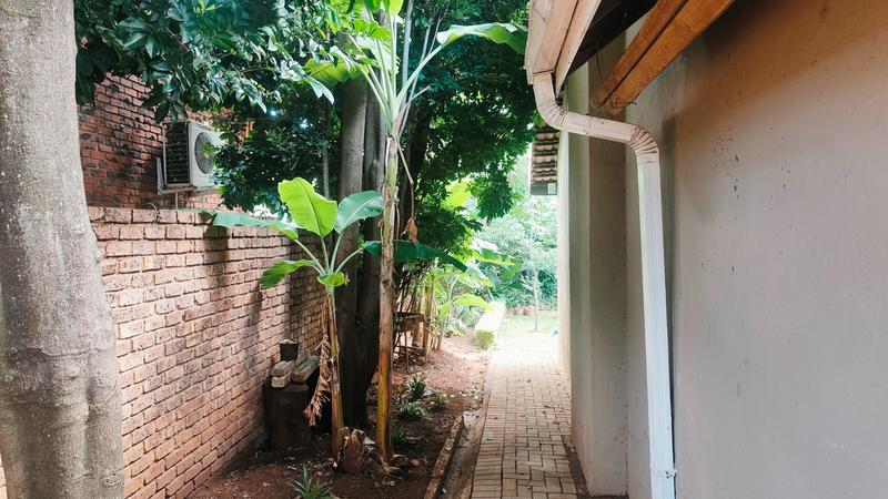 4 Bedroom Property for Sale in Amandasig Gauteng