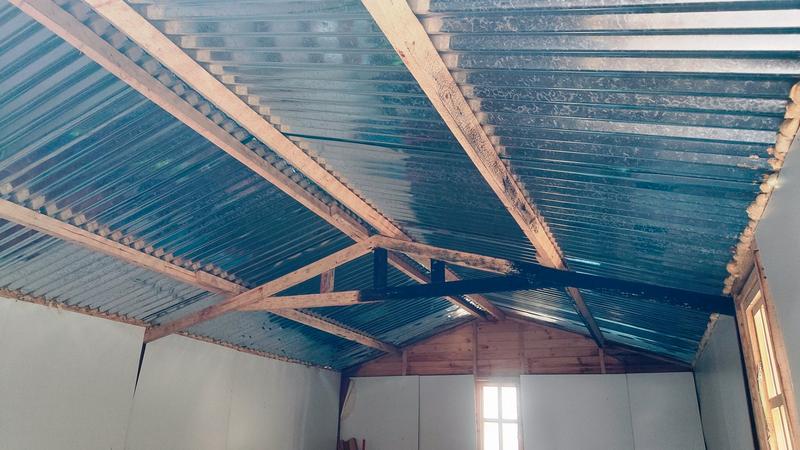 4 Bedroom Property for Sale in Amandasig Gauteng