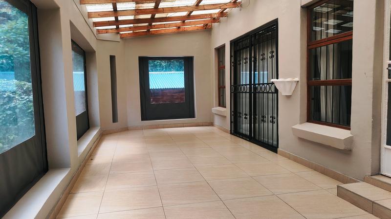 4 Bedroom Property for Sale in Amandasig Gauteng