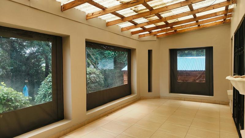 4 Bedroom Property for Sale in Amandasig Gauteng