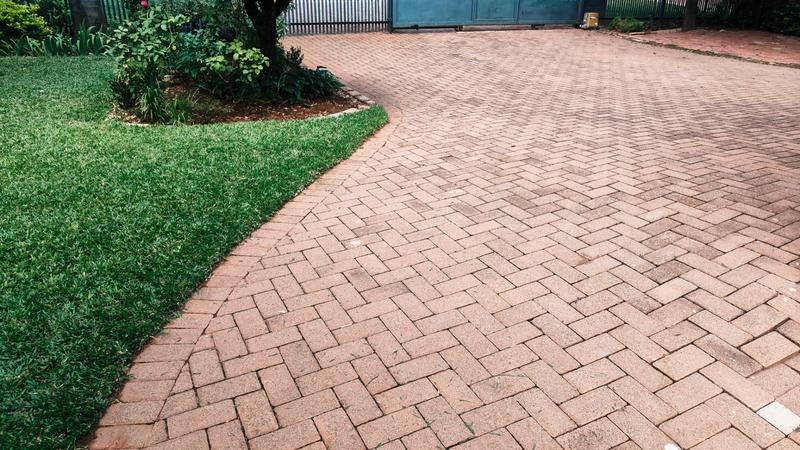 4 Bedroom Property for Sale in Amandasig Gauteng