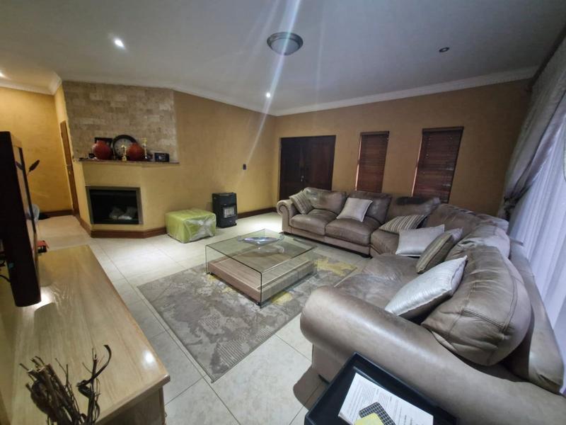 3 Bedroom Property for Sale in Amandasig Gauteng