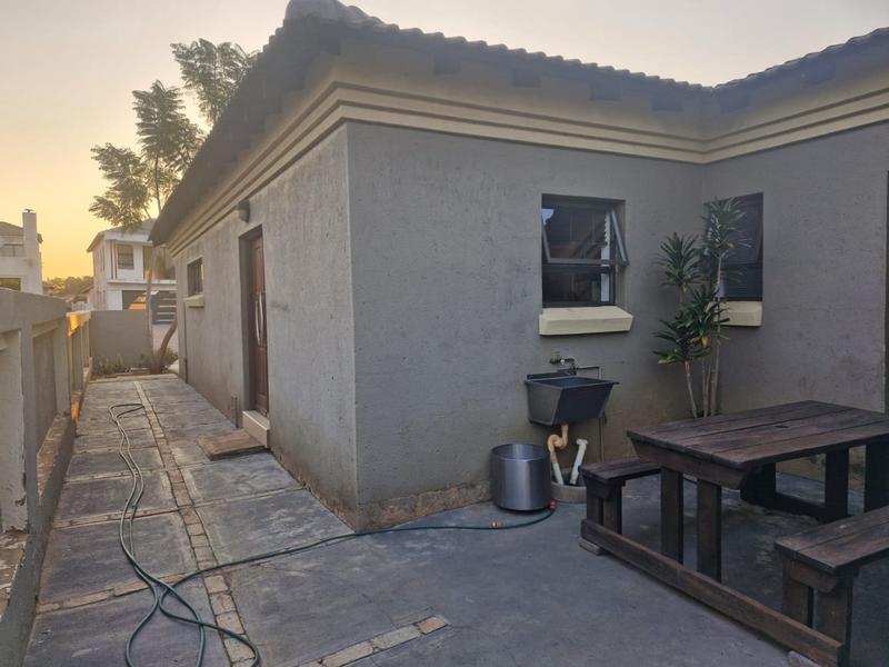 3 Bedroom Property for Sale in Amandasig Gauteng
