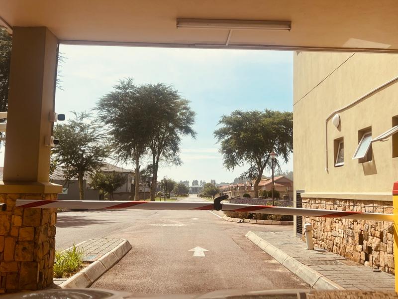 0 Bedroom Property for Sale in Magaliesberg Country Estate Gauteng