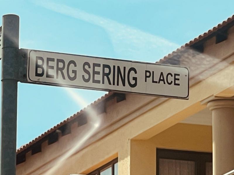 0 Bedroom Property for Sale in Magaliesberg Country Estate Gauteng