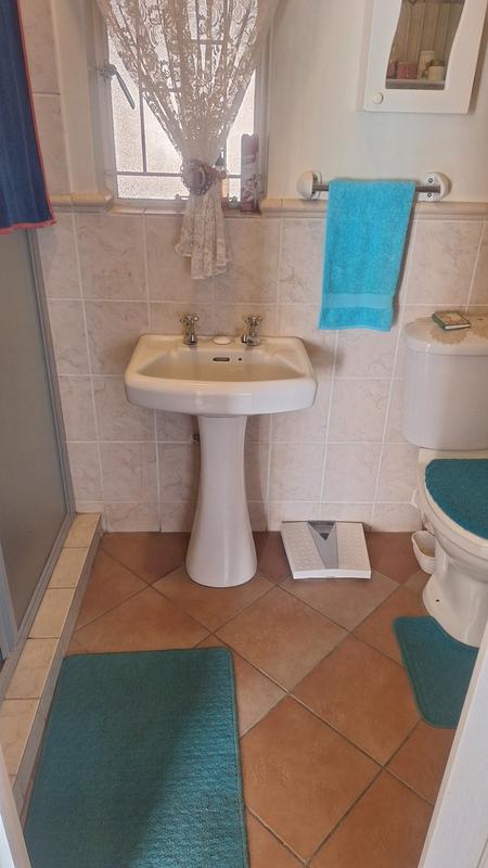 2 Bedroom Property for Sale in Clarina Gauteng