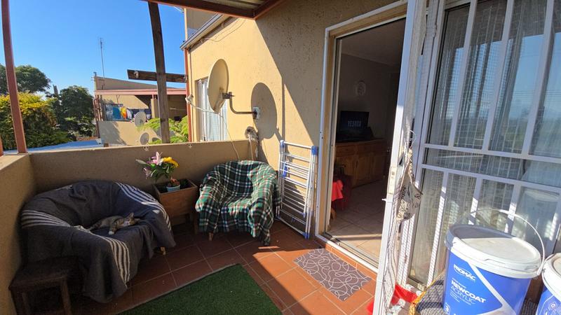 2 Bedroom Property for Sale in Dorandia Gauteng