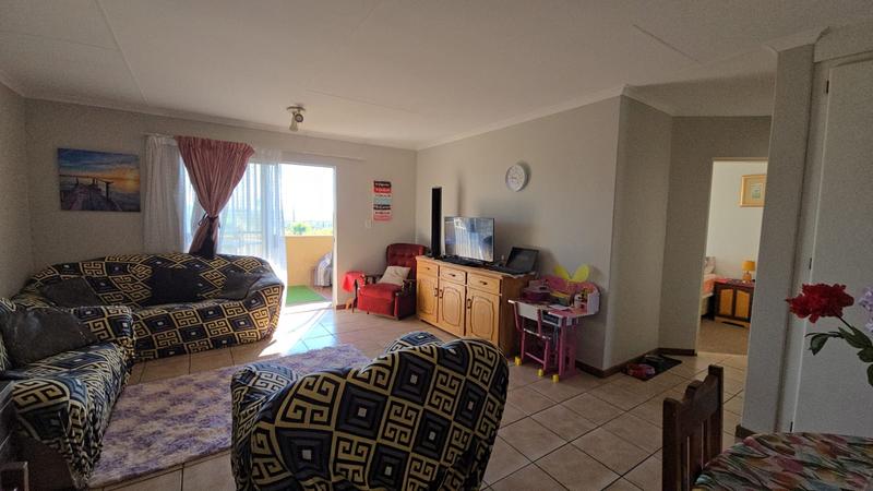 2 Bedroom Property for Sale in Dorandia Gauteng