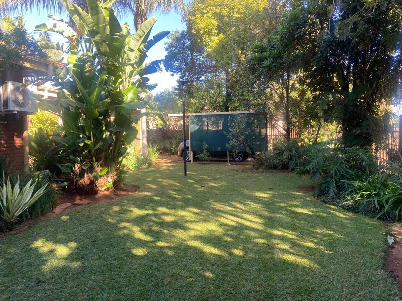 3 Bedroom Property for Sale in Dorandia Gauteng