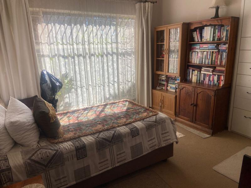 3 Bedroom Property for Sale in Dorandia Gauteng